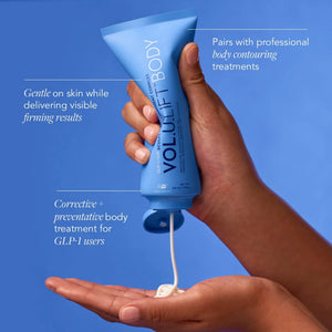image-skin-care-vol-u-lift-body-glp-1-gip-sculpt-firm-treatment-complex-2