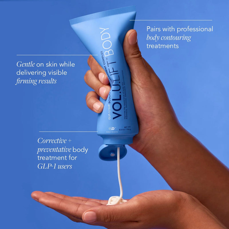 image-skin-care-vol-u-lift-body-glp-1-gip-sculpt-firm-treatment-complex-2