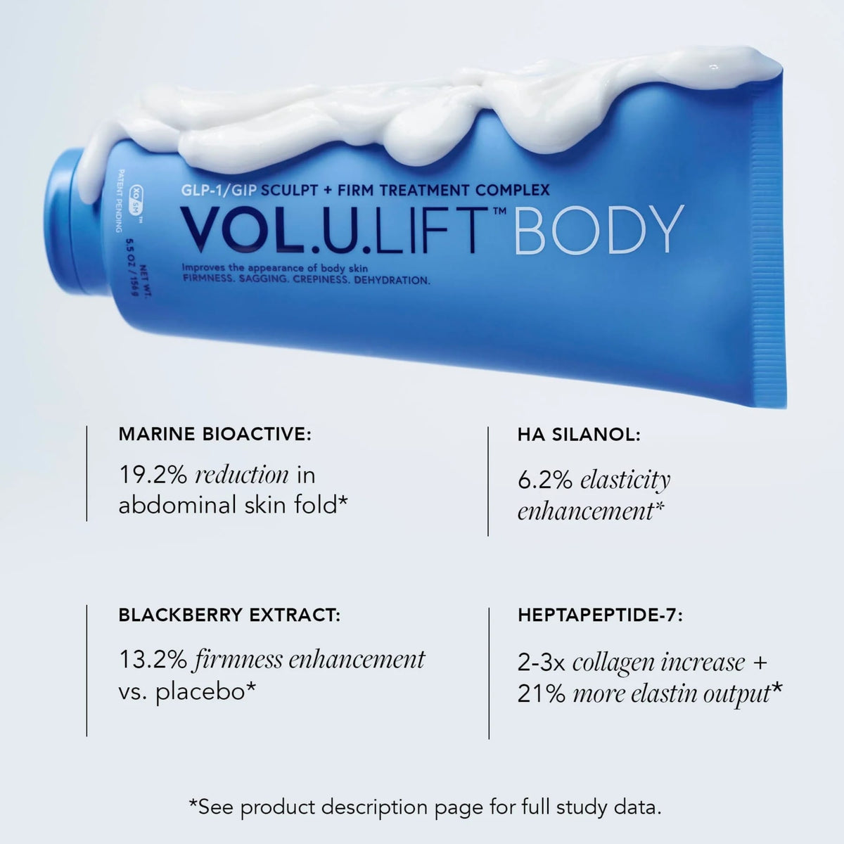 image-skin-care-vol-u-lift-body-glp-1-gip-sculpt-firm-treatment-complex-7
