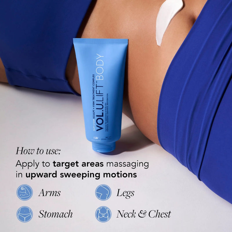 image-skin-care-vol-u-lift-body-glp-1-gip-sculpt-firm-treatment-complex-8