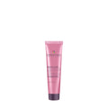 30 ml