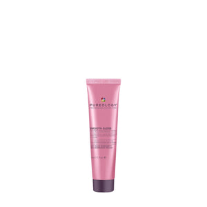 Masque traitant Smooth Gloss