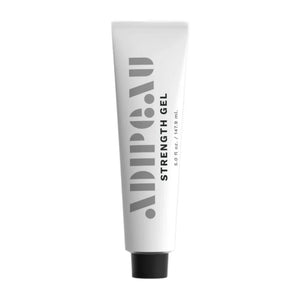 Strength Gel