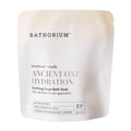 120 g (1 bain)