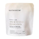 120g (1 bath)
