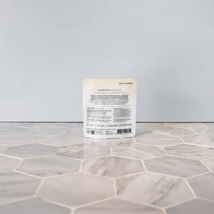 Ancient Oat Hydration Crush Soak