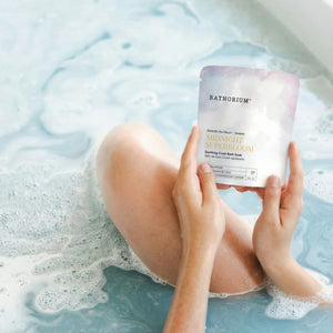 Midnight Superbloom Crush Soak