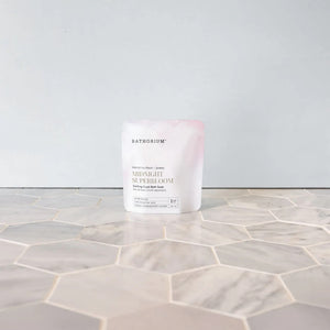 Midnight Superbloom Crush Soak