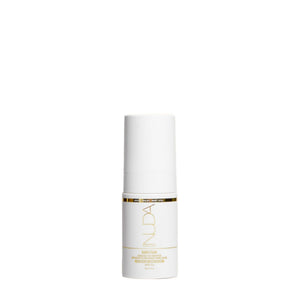 BAREFOAM - Sunless Tan Remover