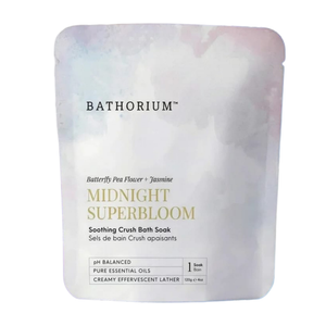 Midnight Superbloom Crush Soak