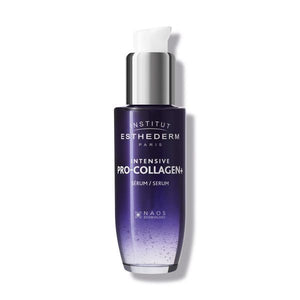 Intensive Pro-Collagen+ Serum