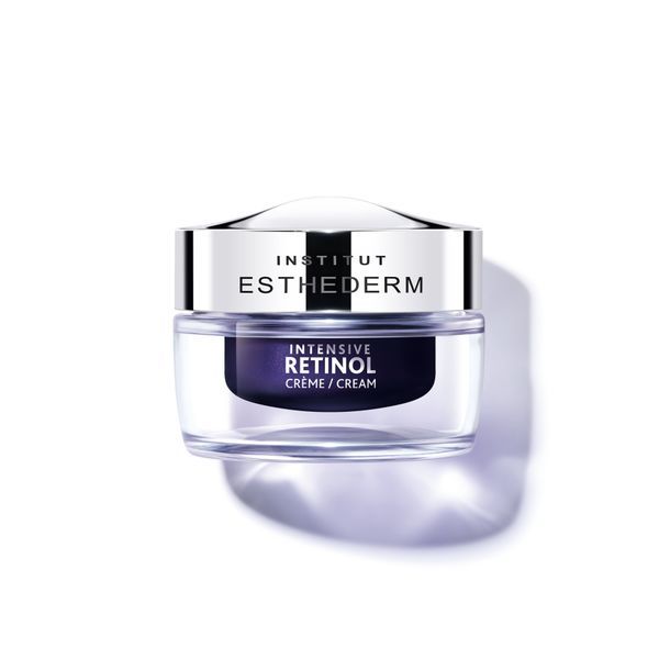 Intensive Pro-Collagen+ Crème