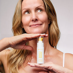 Retinol+6 Booster - Intraceuticals - 3