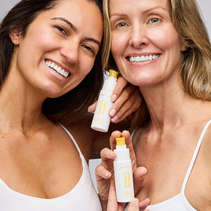 Retinol+6 Booster - Intraceuticals - 5