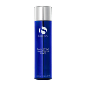 is-clinical-daily-active-smoothing-toner-1