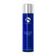 180ml