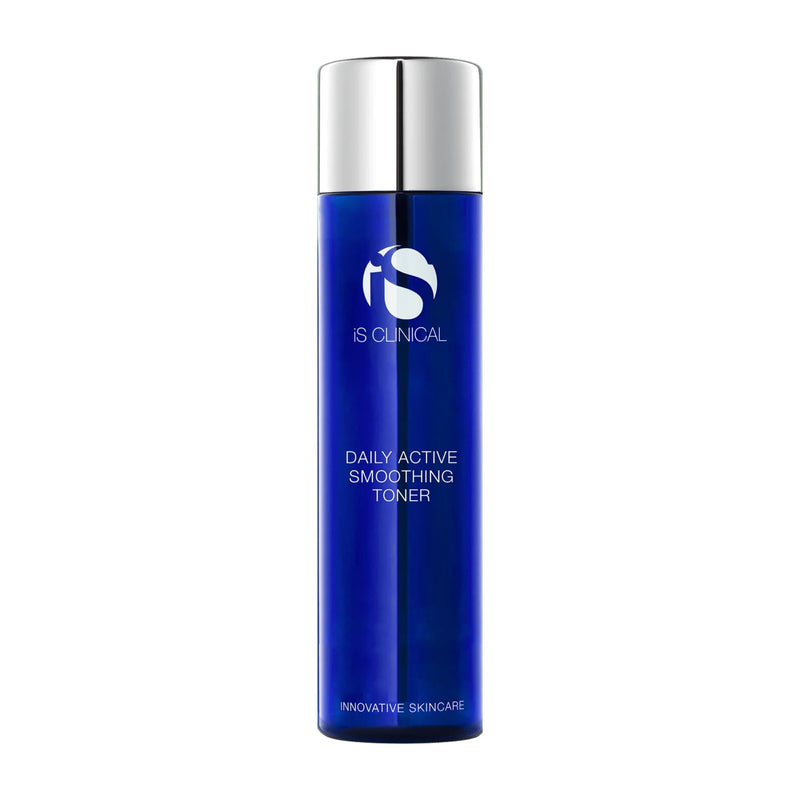 is-clinical-daily-active-smoothing-toner-1