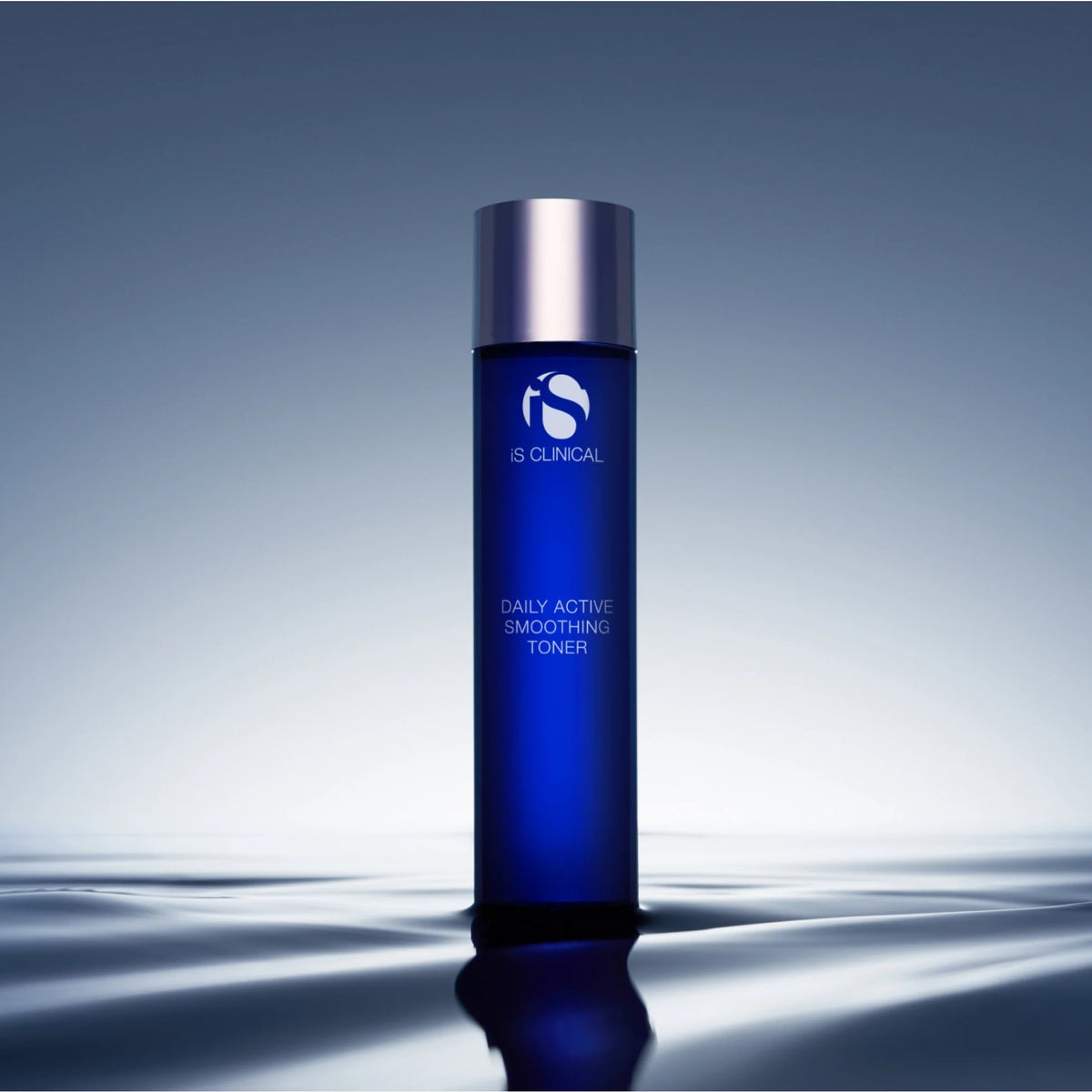 is-clinical-daily-active-smoothing-toner-2
