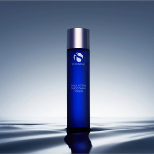 is-clinical-daily-active-smoothing-toner-2