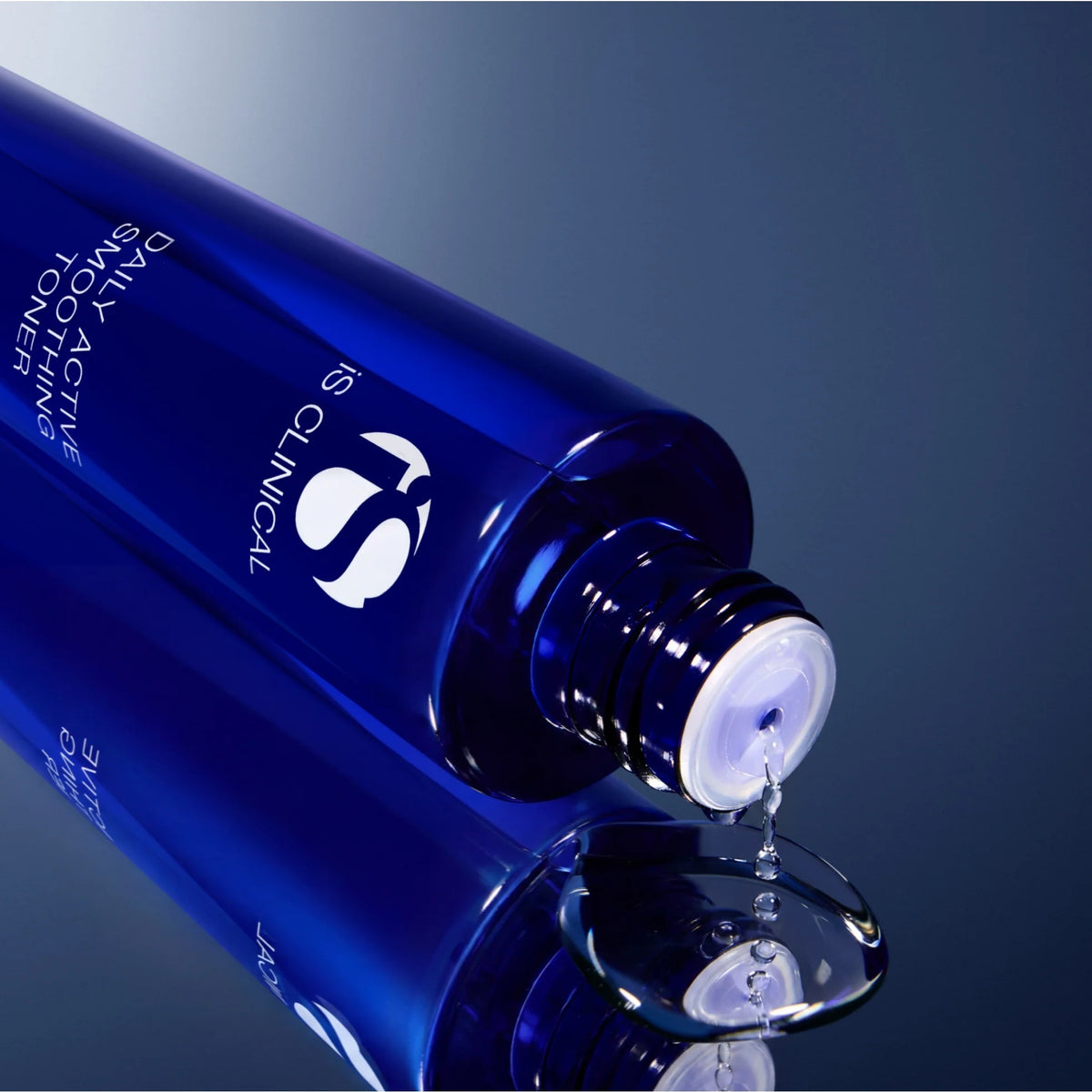 is-clinical-daily-active-smoothing-toner-3