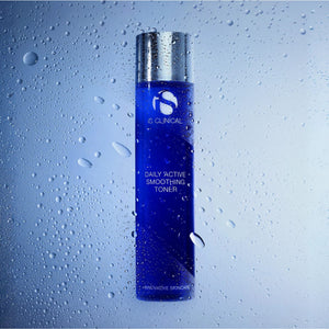 is-clinical-daily-active-smoothing-toner-5