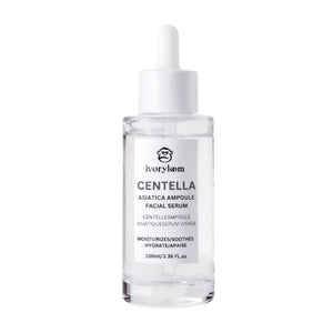Centella Asiatica Ampoule