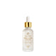 30ml