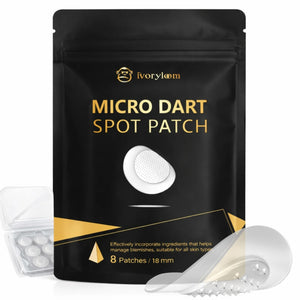 ivoryloom-microdart-spot-patch-1