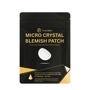 ivoryloom-microdart-spot-patch-1