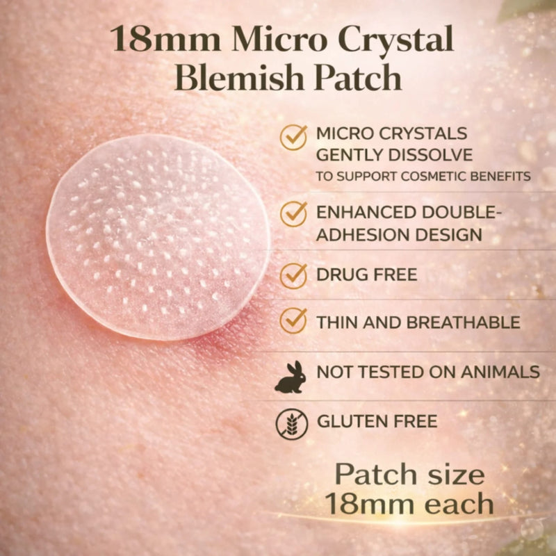 ivoryloom-microdart-spot-patch-5