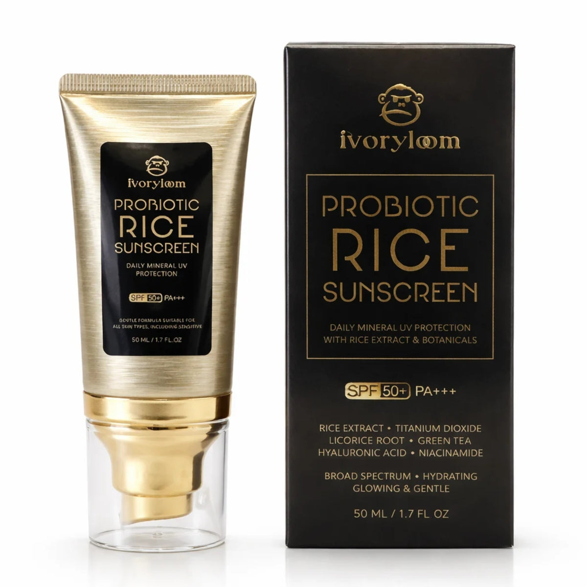 ivoryloom-probiotic-rice-mineral-sunscreen-spf-50-1