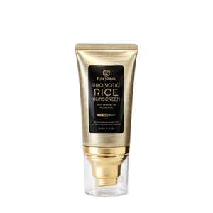 ivoryloom-probiotic-rice-mineral-sunscreen-spf-50-1
