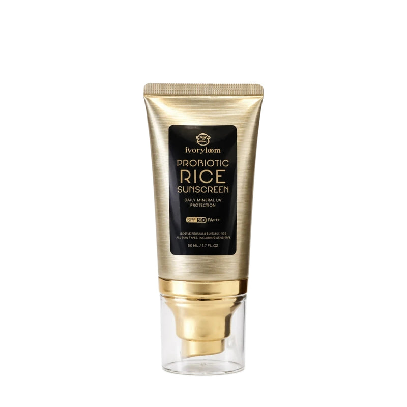 ivoryloom-probiotic-rice-mineral-sunscreen-spf-50-1