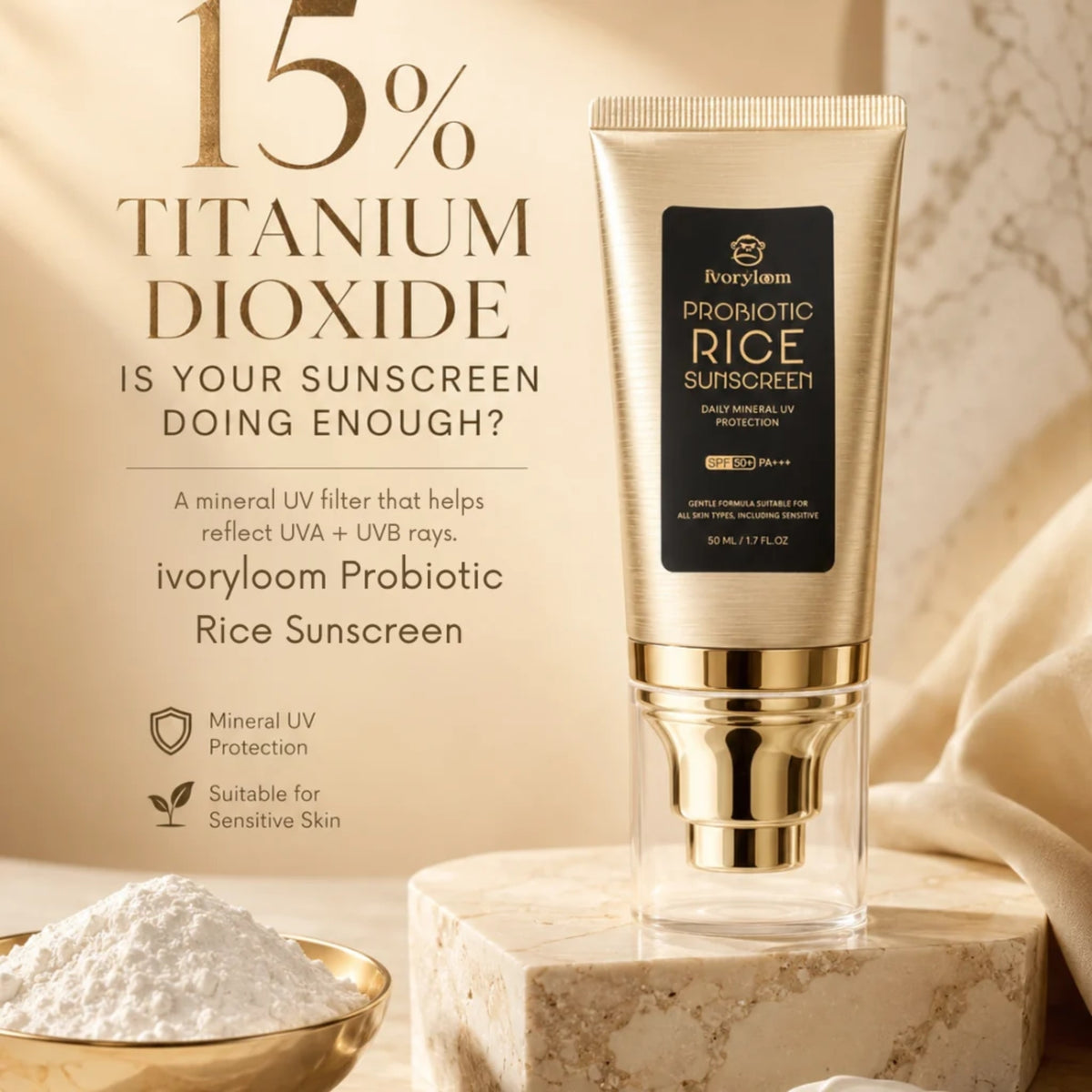 ivoryloom-probiotic-rice-mineral-sunscreen-spf-50-2
