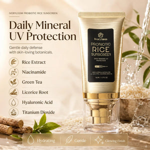 ivoryloom-probiotic-rice-mineral-sunscreen-spf-50-3