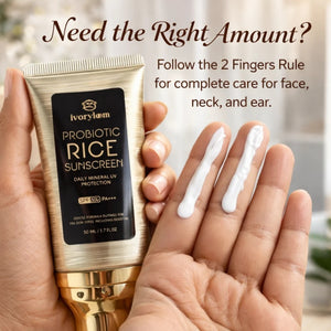 ivoryloom-probiotic-rice-mineral-sunscreen-spf-50-4