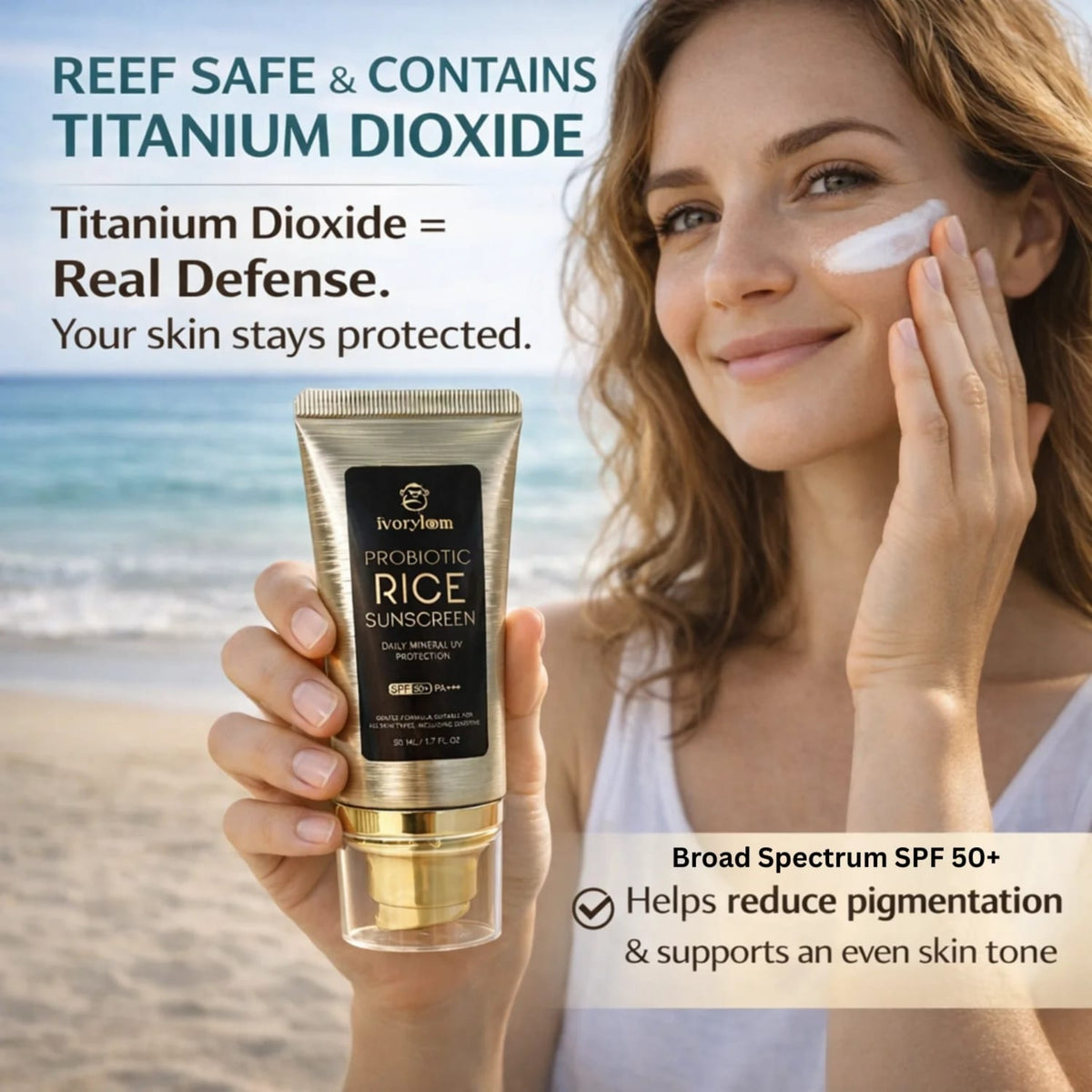 ivoryloom-probiotic-rice-mineral-sunscreen-spf-50-5