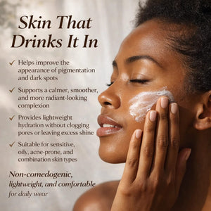 ivoryloom-probiotic-rice-mineral-sunscreen-spf-50-6