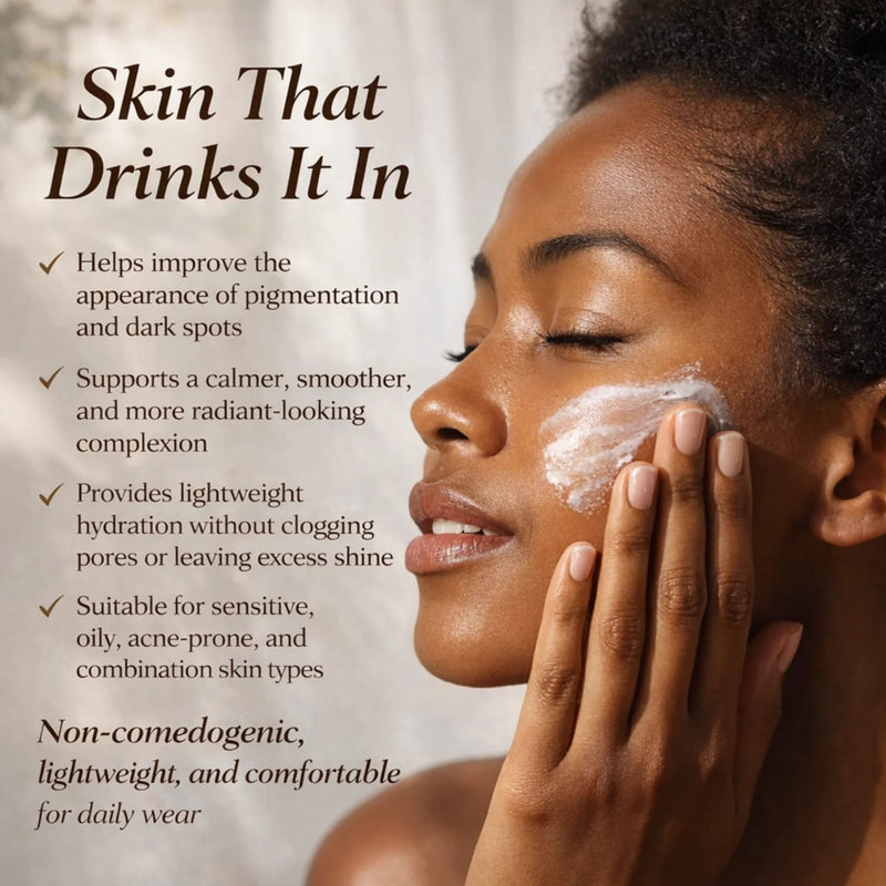 ivoryloom-probiotic-rice-mineral-sunscreen-spf-50-6