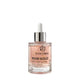 30ml