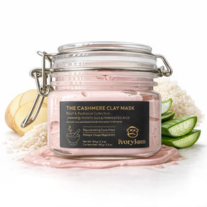 ivoryloom-the-cashmere-clay-mask-1