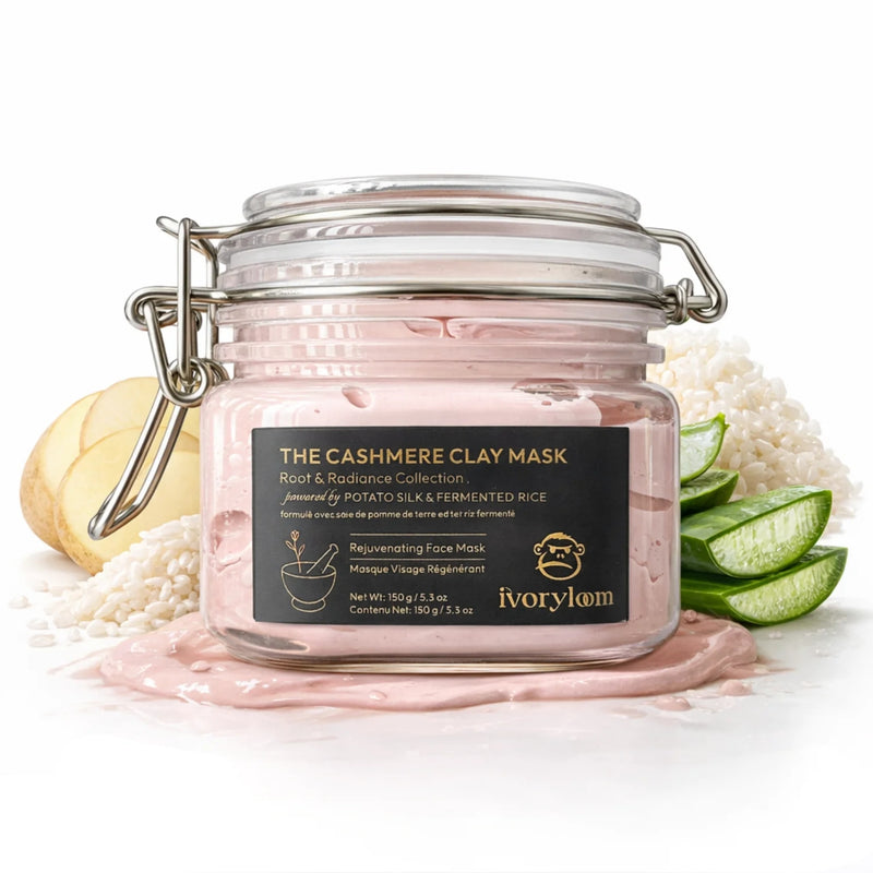 ivoryloom-the-cashmere-clay-mask-1