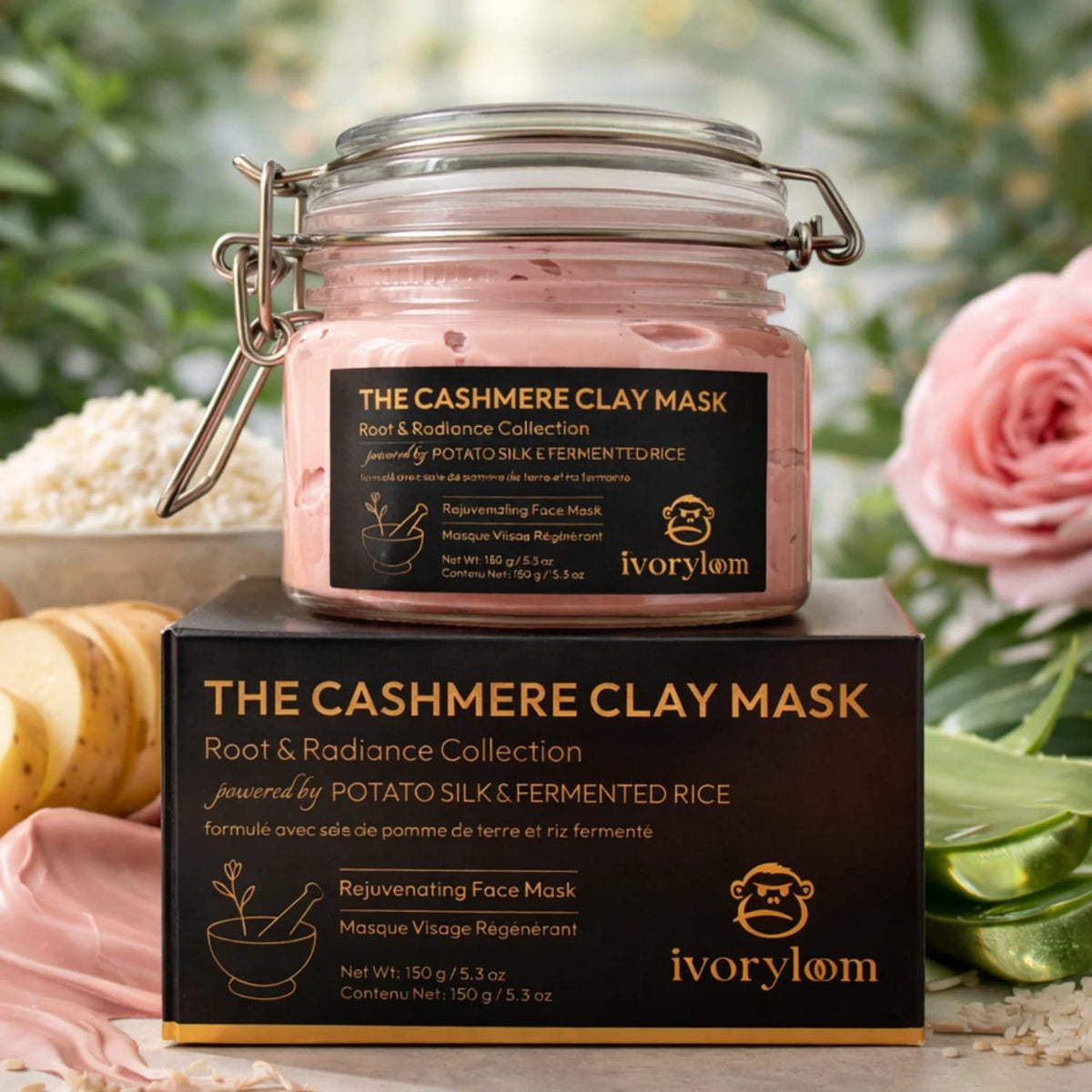 ivoryloom-the-cashmere-clay-mask-1
