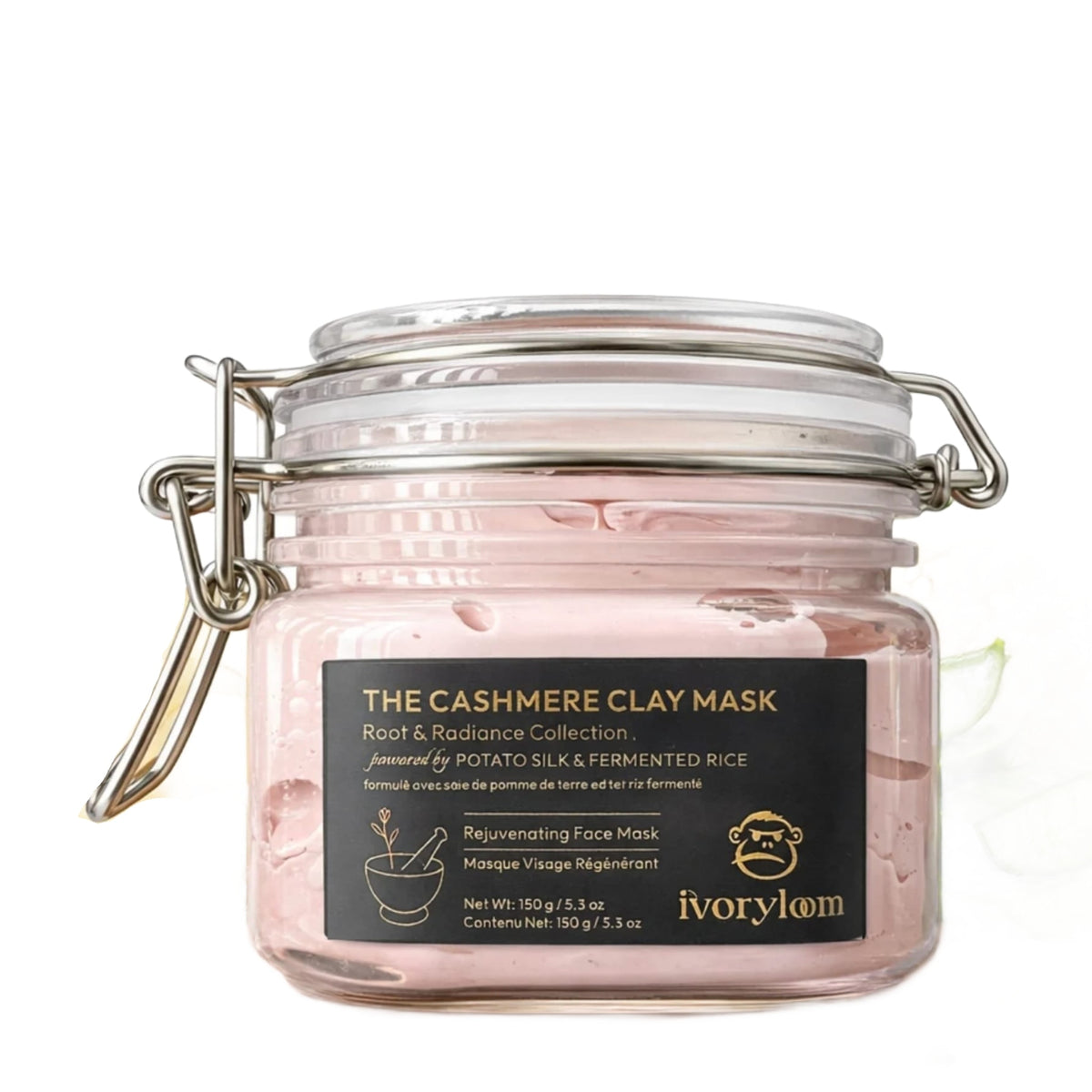 ivoryloom-the-cashmere-clay-mask-1