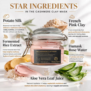 ivoryloom-the-cashmere-clay-mask-2