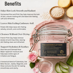 ivoryloom-the-cashmere-clay-mask-3