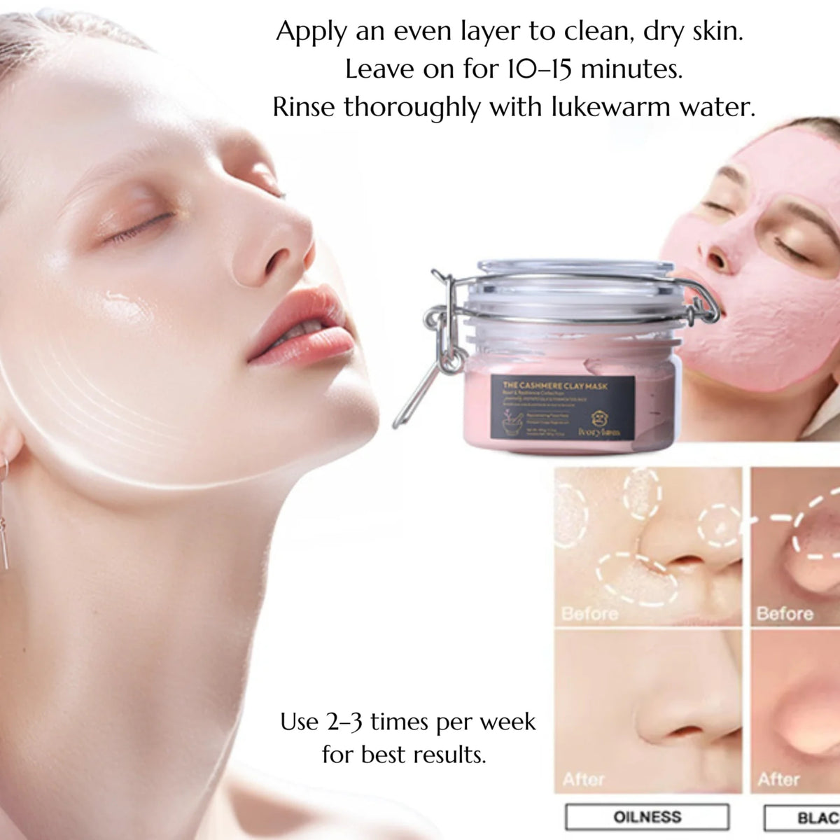 ivoryloom-the-cashmere-clay-mask-4