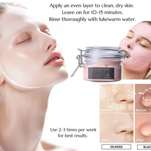 ivoryloom-the-cashmere-clay-mask-4