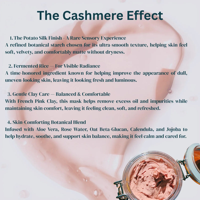 ivoryloom-the-cashmere-clay-mask-5