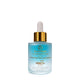 30ml